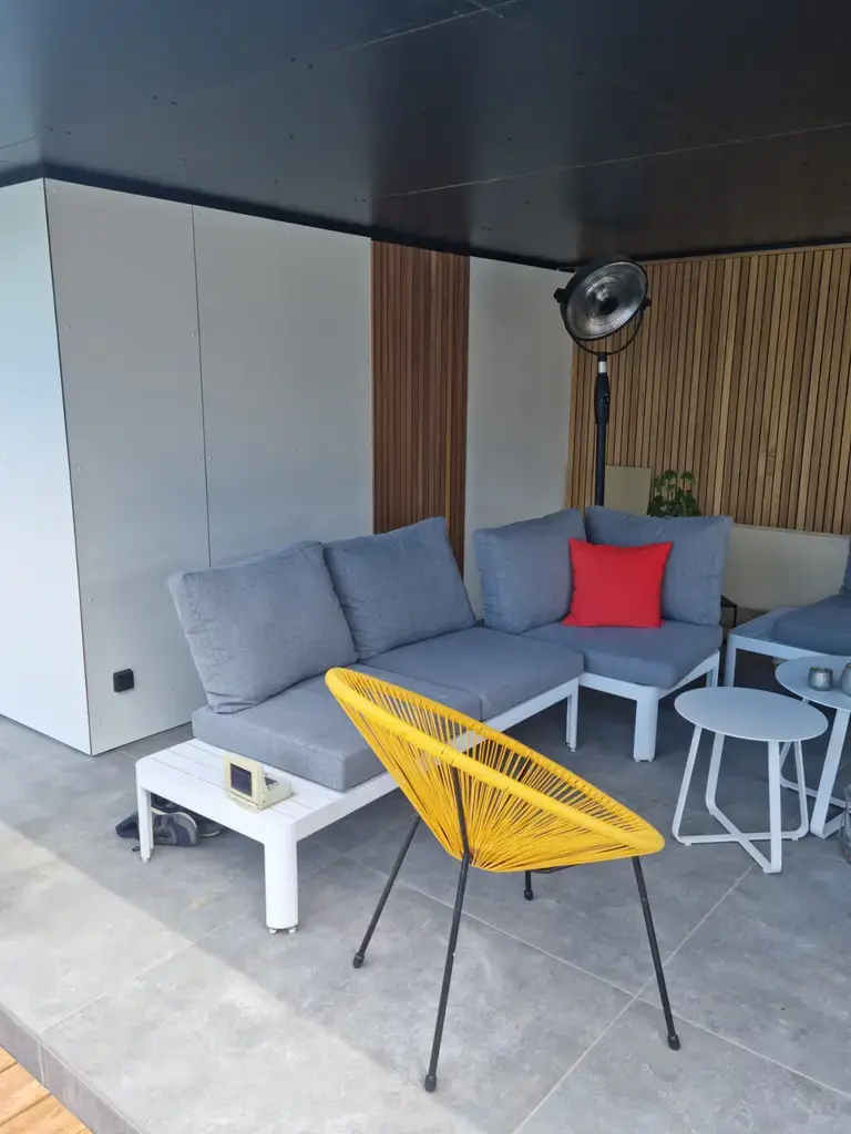 Design Debrabandere