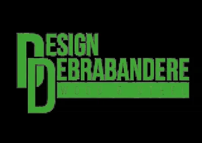 Design Debrabandere