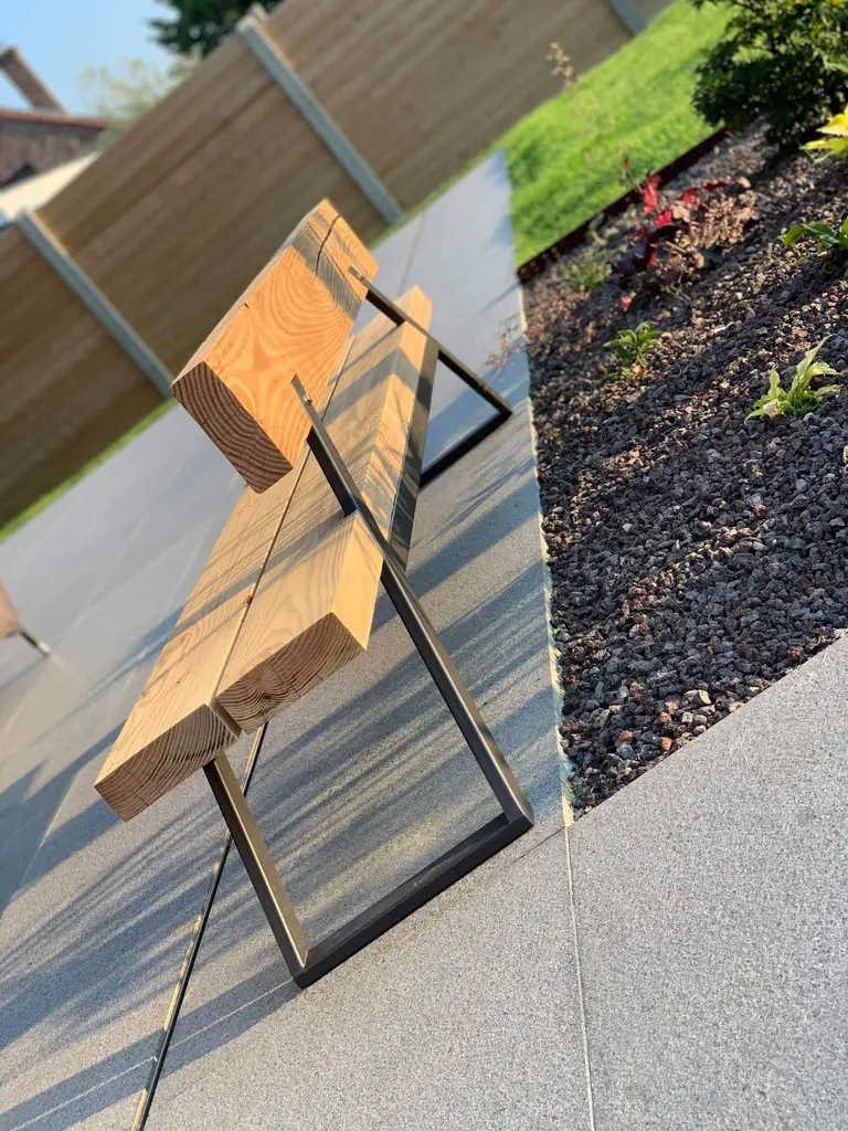 Mobilier sur mesure