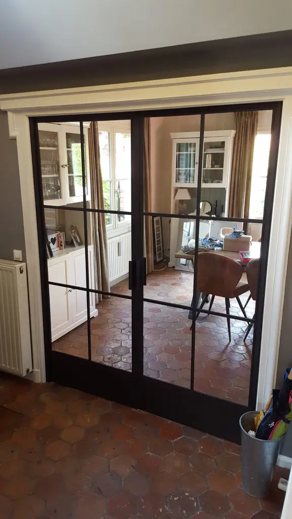 Mobilier sur mesure