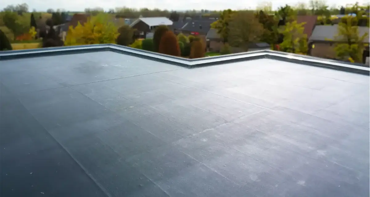 EPDM