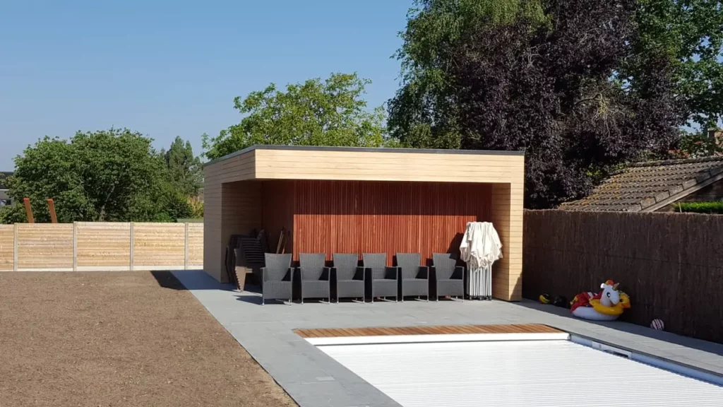 IMG-20250924-WA0010_resultat