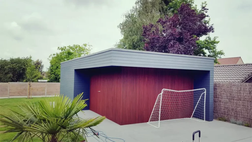 IMG-20250924-WA0011_resultat