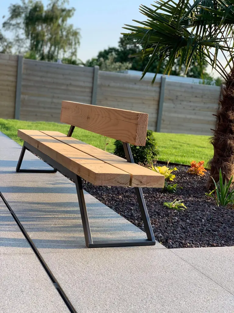 WhatsApp Image 2025-09-24 à 17.43.26_232387bb_resultat